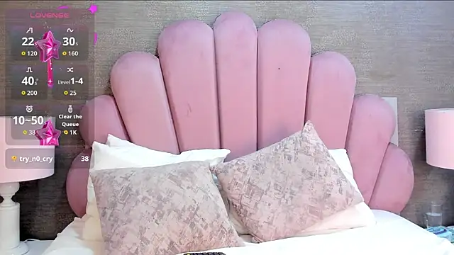 LephyStar 即時 XXX 聊天