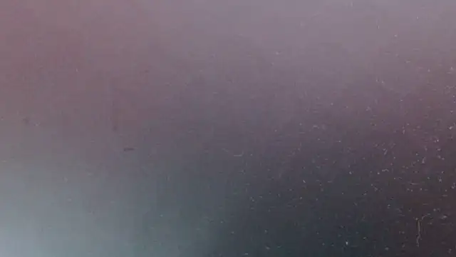the_jhonesn Webbikameraesitys
