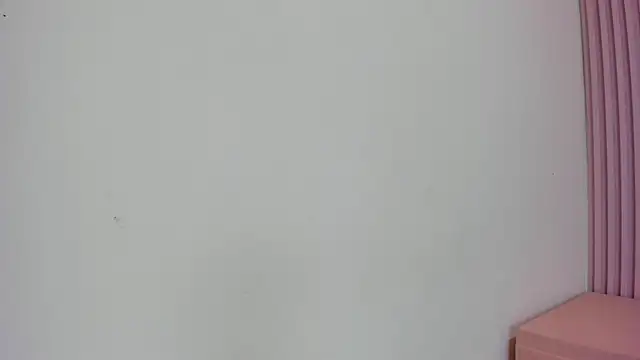 Živý XXX chat ScarletAura26