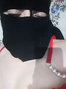 Živý XXX chat Souka69sex
