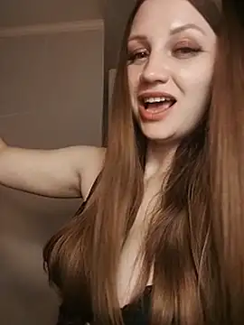 Chat XXX en directo de Verka199