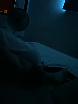 melositatuya's Live XXX Chat