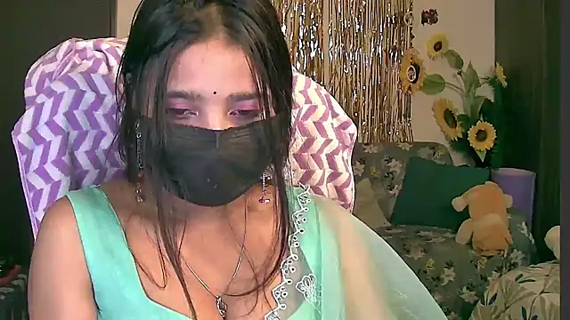 Cute-Tara live XXX chat
