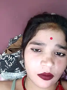 Mahek_-Love143's Live XXX Chat