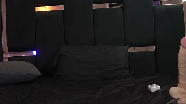Онлайн чат XXX thomas_montiel