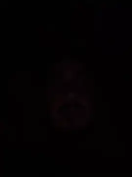 Vale_187n Webbikameraesitys