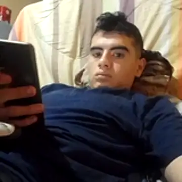 Živý XXX chat Ortiz3404