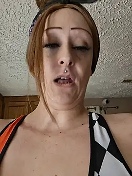 Splash_Queen420 XXX чат на живо