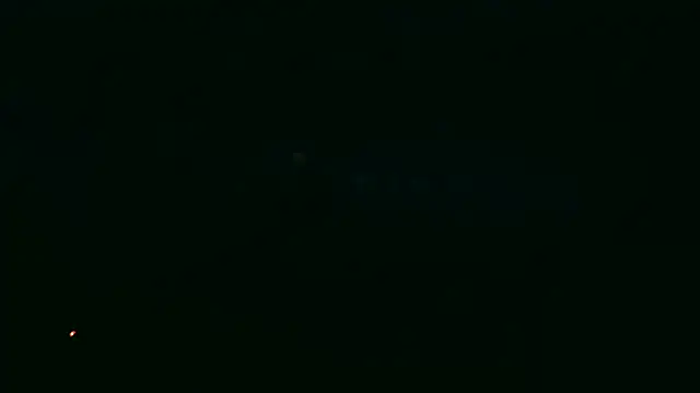 dinalopes Webcam Show