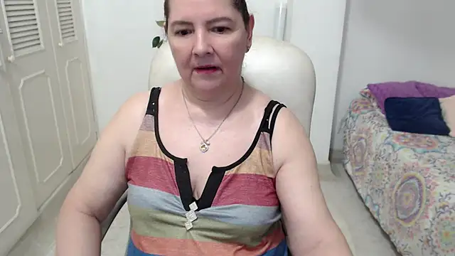 leonela_69 Chat XXX in diretta