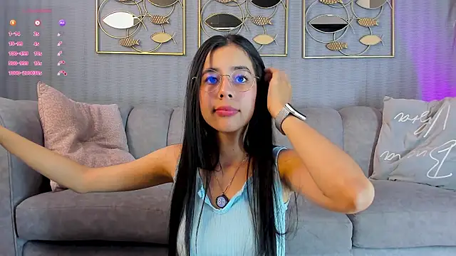 دردشة laraa_jeean الجنسية المباشرة
