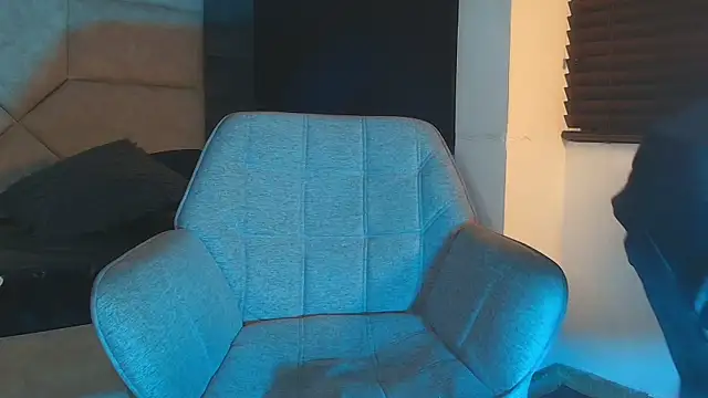 Tyler_Mcrey 现场XXX聊天