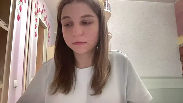 HwaTrippel Chat XXX live