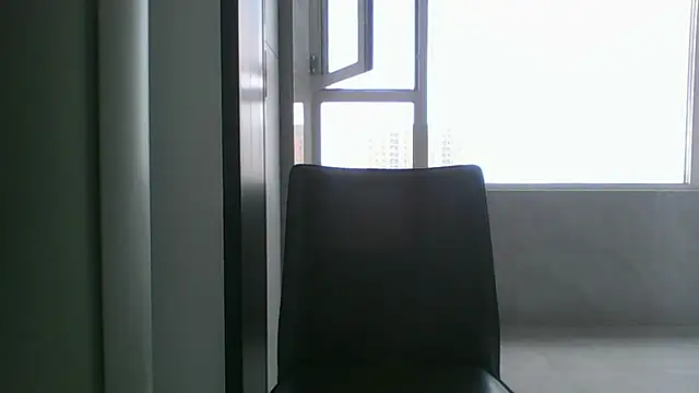 nole_china7's Live XXX Chat