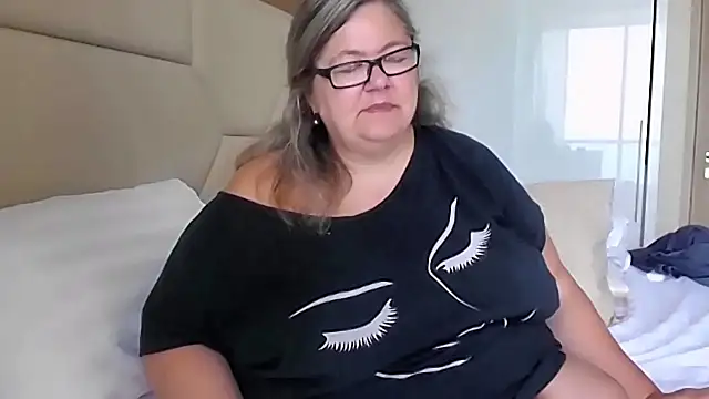 Czat XXX na żywo – sex2