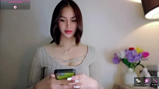 Anna_HollyDoll live XXX chat