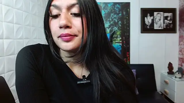 gigi_gilt_'s Live XXX Chat