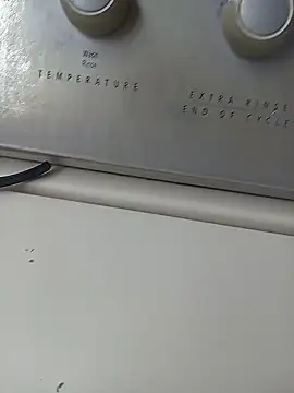 Sex2795's Live XXX Chat