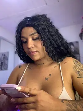 tinalove7 Live XXX-chat