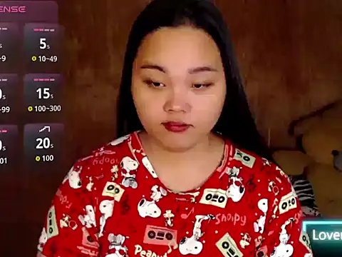 Czat XXX na żywo – _Lylia