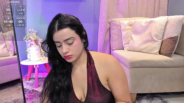 Eyes_Duque's Live XXX Chat