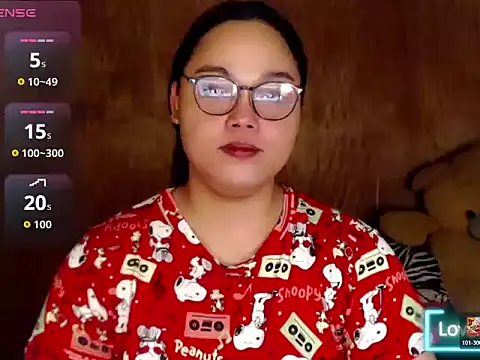 _Lylia Chat XXX live