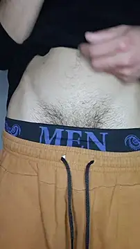 Thick_Cock Obrolan Langsung XXX