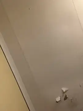 XXX chat uživo modela MissTits