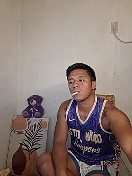 Felix_Asher – Naživo XXX chat