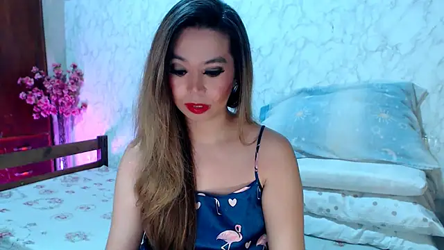 دردشة B0rn2Porn الجنسية المباشرة