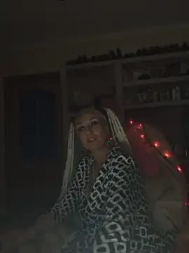 LilaniLoverx Live XXX-Chat