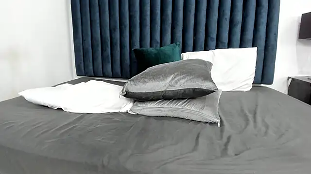 Sam_Roos Live XXX-chat