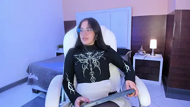 Heavensoul01_ 라이브 XXX 채팅