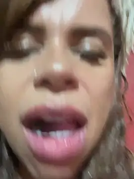 pimenta_gabyn Live XXX chat
