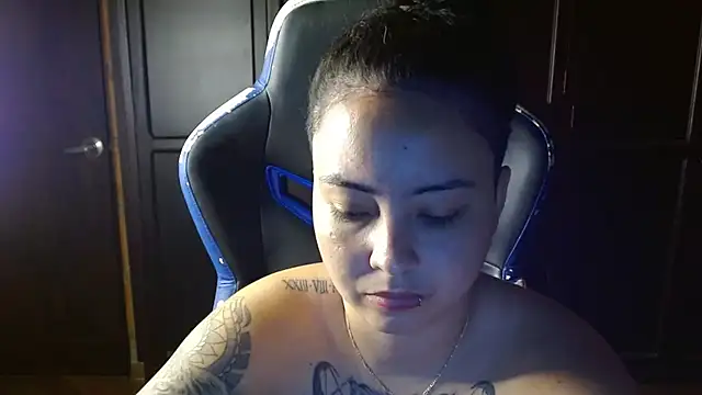 jaydensalvatore_ Live XXX-Chat