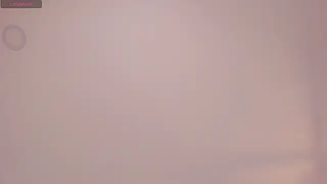 elizabeth_paython Live XXX-Chat