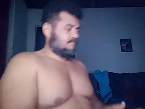 tarra122 Live XXX-Chat
