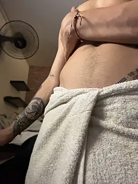 AlphaMasterXxxのライブXXXチャット