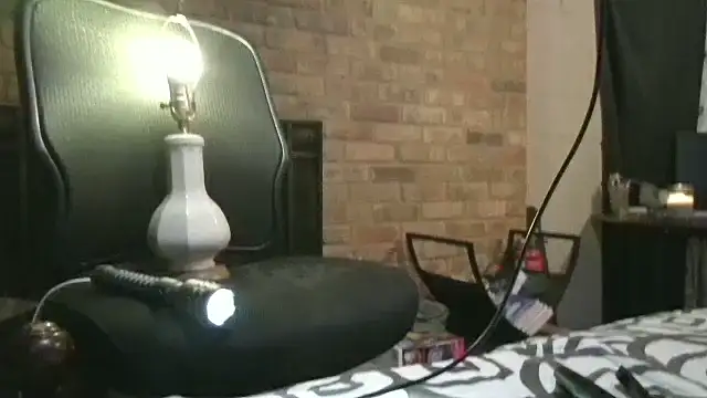 dapowercouple élő XXX-chatje