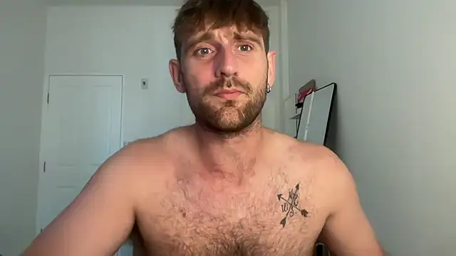 lukegunn's Live XXX Chat