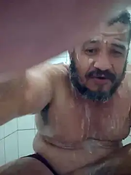 tarra122 라이브 XXX 채팅