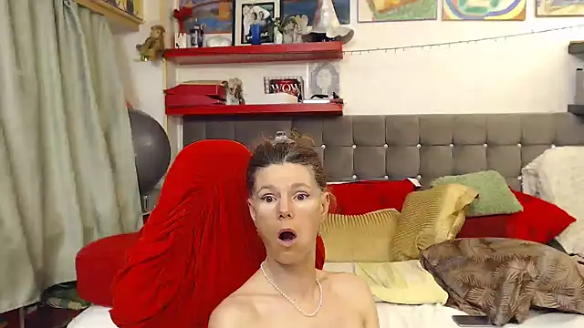 kellyterapy XXX чат на живо