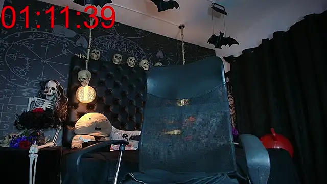 AlexHoe_ live XXX chat