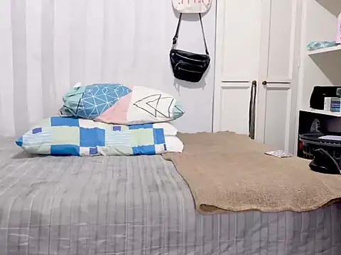 thomass1018's Webcam Show