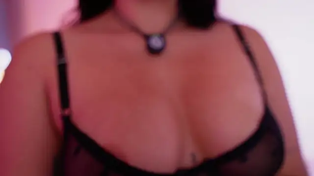 Chat XXX Live Luu_Princess