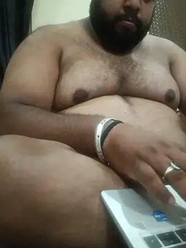 healthyguy175 라이브 XXX 채팅