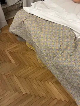 F0X89n Live XXX chat
