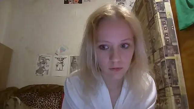 Živý XXX chat Ket-mis
