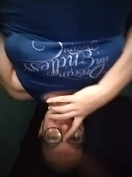 Živý XXX chat isabella_goddess2023