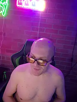 chronic_vibezn Live XXX chat